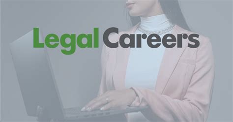 bovada careers|Join our team.